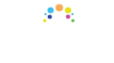 Pixie Experience